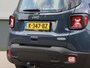 Jeep Renegade 150pk Longitude Automaat | 1ste eigenaar | Trekhaak | Climate | Parkeersensoren | Keyless | AppleCarPlay/Android | 17" LM velgen