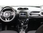 Jeep Renegade 150pk Longitude Automaat | 1ste eigenaar | Trekhaak | Climate | Parkeersensoren | Keyless | AppleCarPlay/Android | 17" LM velgen