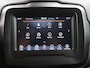 Jeep Renegade 150pk Longitude Automaat | 1ste eigenaar | Trekhaak | Climate | Parkeersensoren | Keyless | AppleCarPlay/Android | 17" LM velgen