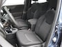 Jeep Renegade 150pk Longitude Automaat | 1ste eigenaar | Trekhaak | Climate | Parkeersensoren | Keyless | AppleCarPlay/Android | 17" LM velgen