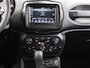 Jeep Renegade 150pk Longitude Automaat | 1ste eigenaar | Trekhaak | Climate | Parkeersensoren | Keyless | AppleCarPlay/Android | 17" LM velgen