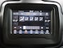 Jeep Renegade 150pk Longitude Automaat | 1ste eigenaar | Trekhaak | Climate | Parkeersensoren | Keyless | AppleCarPlay/Android | 17" LM velgen