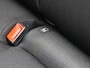 Jeep Renegade 150pk Longitude Automaat | 1ste eigenaar | Trekhaak | Climate | Parkeersensoren | Keyless | AppleCarPlay/Android | 17" LM velgen