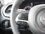 Jeep Renegade 150pk Longitude Automaat | 1ste eigenaar | Trekhaak | Climate | Parkeersensoren | Keyless | AppleCarPlay/Android | 17" LM velgen
