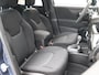 Jeep Renegade 150pk Longitude Automaat | 1ste eigenaar | Trekhaak | Climate | Parkeersensoren | Keyless | AppleCarPlay/Android | 17" LM velgen