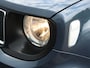 Jeep Renegade 150pk Longitude Automaat | 1ste eigenaar | Trekhaak | Climate | Parkeersensoren | Keyless | AppleCarPlay/Android | 17" LM velgen