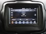 Jeep Renegade 150pk Longitude Automaat | 1ste eigenaar | Trekhaak | Climate | Parkeersensoren | Keyless | AppleCarPlay/Android | 17" LM velgen