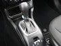 Jeep Renegade 150pk Longitude Automaat | 1ste eigenaar | Trekhaak | Climate | Parkeersensoren | Keyless | AppleCarPlay/Android | 17" LM velgen