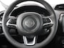 Jeep Renegade 150pk Longitude Automaat | 1ste eigenaar | Trekhaak | Climate | Parkeersensoren | Keyless | AppleCarPlay/Android | 17" LM velgen