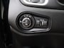 Jeep Renegade 150pk Longitude Automaat | 1ste eigenaar | Trekhaak | Climate | Parkeersensoren | Keyless | AppleCarPlay/Android | 17" LM velgen