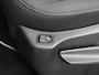 Jeep Renegade 150pk Longitude Automaat | 1ste eigenaar | Trekhaak | Climate | Parkeersensoren | Keyless | AppleCarPlay/Android | 17" LM velgen
