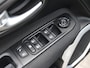 Jeep Renegade 150pk Longitude Automaat | 1ste eigenaar | Trekhaak | Climate | Parkeersensoren | Keyless | AppleCarPlay/Android | 17" LM velgen