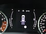 Jeep Renegade 150pk Longitude Automaat | 1ste eigenaar | Trekhaak | Climate | Parkeersensoren | Keyless | AppleCarPlay/Android | 17" LM velgen