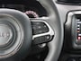 Jeep Renegade 150pk Longitude Automaat | 1ste eigenaar | Trekhaak | Climate | Parkeersensoren | Keyless | AppleCarPlay/Android | 17" LM velgen