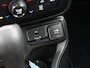 Jeep Renegade 150pk Longitude Automaat | 1ste eigenaar | Trekhaak | Climate | Parkeersensoren | Keyless | AppleCarPlay/Android | 17" LM velgen