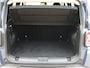 Jeep Renegade 150pk Longitude Automaat | 1ste eigenaar | Trekhaak | Climate | Parkeersensoren | Keyless | AppleCarPlay/Android | 17" LM velgen