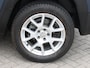 Jeep Renegade 150pk Longitude Automaat | 1ste eigenaar | Trekhaak | Climate | Parkeersensoren | Keyless | AppleCarPlay/Android | 17" LM velgen