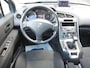 Peugeot 5008 1.6 THP ST 7p. 2012 Navi 80.000KM NAP!