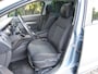 Peugeot 5008 1.6 THP ST 7p. 2012 Navi 80.000KM NAP!