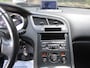 Peugeot 5008 1.6 THP ST 7p. 2012 Navi 80.000KM NAP!