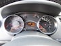 Peugeot 5008 1.6 THP ST 7p. 2012 Navi 80.000KM NAP!