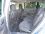 Peugeot 5008 1.6 THP ST 7p. 2012 Navi 80.000KM NAP!