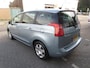 Peugeot 5008 1.6 THP ST 7p. 2012 Navi 80.000KM NAP!