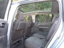 Peugeot 5008 1.6 THP ST 7p. 2012 Navi 80.000KM NAP!