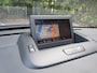 Peugeot 5008 1.6 THP ST 7p. 2012 Navi 80.000KM NAP!