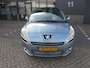 Peugeot 5008 1.6 THP ST 7p. 2012 Navi 80.000KM NAP!
