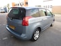 Peugeot 5008 1.6 THP ST 7p. 2012 Navi 80.000KM NAP!