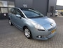 Peugeot 5008 1.6 THP ST 7p. 2012 Navi 80.000KM NAP!