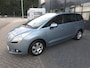 Peugeot 5008 1.6 THP ST 7p. 2012 Navi 80.000KM NAP!