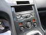 Peugeot 5008 1.6 THP ST 7p. 2012 Navi 80.000KM NAP!