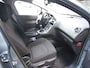 Peugeot 5008 1.6 THP ST 7p. 2012 Navi 80.000KM NAP!