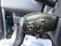 Peugeot 5008 1.6 THP ST 7p. 2012 Navi 80.000KM NAP!