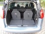 Peugeot 5008 1.6 THP ST 7p. 2012 Navi 80.000KM NAP!
