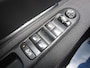 Peugeot 5008 1.6 THP ST 7p. 2012 Navi 80.000KM NAP!