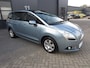 Peugeot 5008 1.6 THP ST 7p. 2012 Navi 80.000KM NAP!