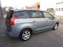Peugeot 5008 1.6 THP ST 7p. 2012 Navi 80.000KM NAP!