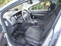 Peugeot 5008 1.6 THP ST 7p. 2012 Navi 80.000KM NAP!