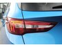 Opel Grandland X 1.2 Turbo Business Executive | Incl. 12 maanden garantie | Elektrische kofferklep | Parkeersensoren | Keyless | Navigatie | Bluetooth | Cruise control | Climate control | Airco | Lichtmetalen velgen