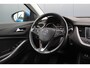 Opel Grandland X 1.2 Turbo Business Executive | Incl. 12 maanden garantie | Elektrische kofferklep | Parkeersensoren | Keyless | Navigatie | Bluetooth | Cruise control | Climate control | Airco | Lichtmetalen velgen