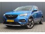 Opel Grandland X 1.2 Turbo Business Executive | Incl. 12 maanden garantie | Elektrische kofferklep | Parkeersensoren | Keyless | Navigatie | Bluetooth | Cruise control | Climate control | Airco | Lichtmetalen velgen