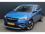 Opel Grandland X 1.2 Turbo Business Executive | Incl. 12 maanden garantie | Elektrische kofferklep | Parkeersensoren | Keyless | Navigatie | Bluetooth | Cruise control | Climate control | Airco | Lichtmetalen velgen