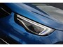 Opel Grandland X 1.2 Turbo Business Executive | Incl. 12 maanden garantie | Elektrische kofferklep | Parkeersensoren | Keyless | Navigatie | Bluetooth | Cruise control | Climate control | Airco | Lichtmetalen velgen