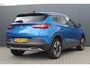Opel Grandland X 1.2 Turbo Business Executive | Incl. 12 maanden garantie | Elektrische kofferklep | Parkeersensoren | Keyless | Navigatie | Bluetooth | Cruise control | Climate control | Airco | Lichtmetalen velgen