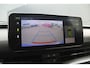 Abarth 600e Abarth Scorpionissima 54 kWh 282PK | Fabrieksgarantie | Kuipstoelen | Cruise control Adaptief | Apple Carplay/Android Auto | Parkeercamera | Half leder/alcantara | Voorruit verwarming | Parkeersensoren | Bluetooth | Navigatie |