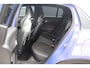 Abarth 600e Abarth Scorpionissima 54 kWh 282PK | Fabrieksgarantie | Kuipstoelen | Cruise control Adaptief | Apple Carplay/Android Auto | Parkeercamera | Half leder/alcantara | Voorruit verwarming | Parkeersensoren | Bluetooth | Navigatie |