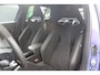 Abarth 600e Abarth Scorpionissima 54 kWh 282PK | Fabrieksgarantie | Kuipstoelen | Cruise control Adaptief | Apple Carplay/Android Auto | Parkeercamera | Half leder/alcantara | Voorruit verwarming | Parkeersensoren | Bluetooth | Navigatie |